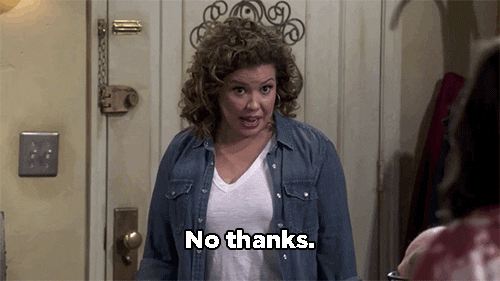 Odaat GIF by One Day At A Time