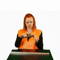 Newjob Merit GIF by Nový start