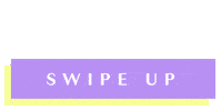 Fun Love Sticker by Showpo