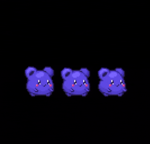 pettbro giphyupload pokemon pettai pettbros GIF