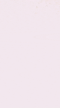 Mapusongserbisyo GIF by BDDRC