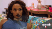 #bntm GIF by Lifetime Telly