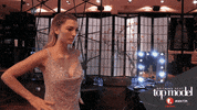 #bntm GIF by Lifetime Telly