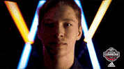nhl sports sport hockey nhl GIF