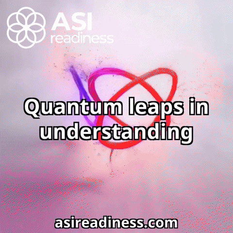 Joy Understanding GIF by ASIreadiness