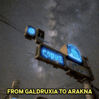 Night City GIF by Komplex