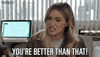 angry tv land GIF by YoungerTV