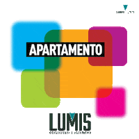 Grupolumis Sticker by Lia Lumis