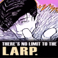 Jjk Jujutsu Kaisen GIF