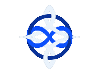 Art Design Sticker