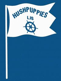 GIF by Long John Silver's