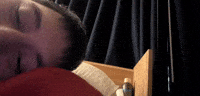 Johngoochman GIF