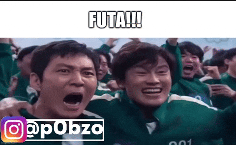 Cheering Celebrate GIF