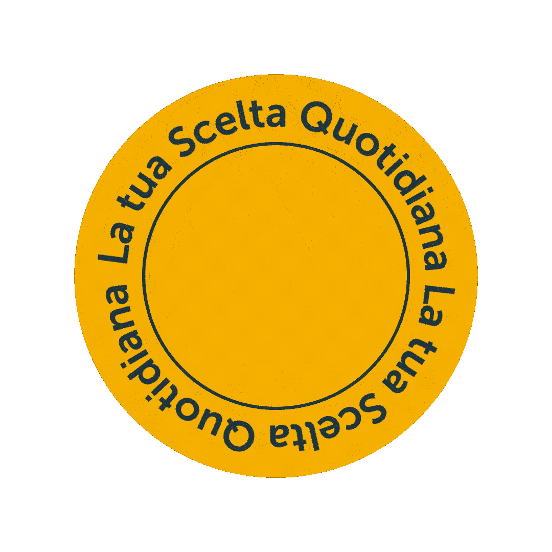 Love Sticker by Decò