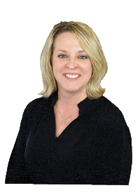 carmennwarealtor carmenanderson carmennwarealtor Sticker