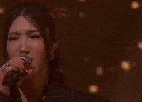 Queen Slay GIF