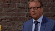 Young And Restless Tyatr219 GIF by CBS