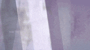 Lyric Video Strangers GIF by Maddie And Tae