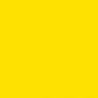 Sou1 GIF by Machado Meyer