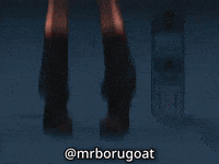 Sarada Uchiha Tbv GIF