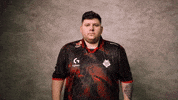 Well Done Applause GIF by G2 Esports