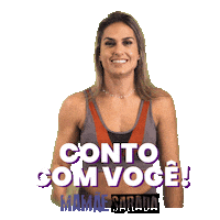 Gabriela Cangussu Mamae Sarada Sticker by queimadiaria