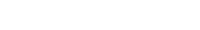 Logo Time Sticker by ProminenceOne