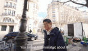 Crypto Nft GIF by Venice to Venice
