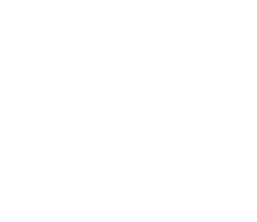 In Love Heart Sticker