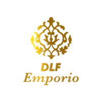 Shopping Sticker by Emporio