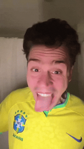 dmitriyshelove  GIF