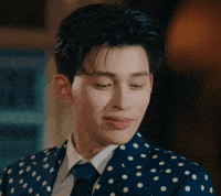 Suit Grade GIF