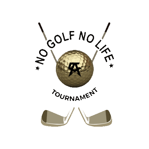 torneonogolfnolife giphygifmaker nogolfnolife torneonogolfnolife nogolfnolifetournament Sticker