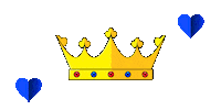 Kings And Queens Prince Sticker by Ava Max