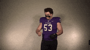 St Thomas GIF by Tommie Athletics