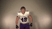 St Thomas Flex GIF by Tommie Athletics