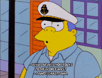 the simpsons episode 24 GIF