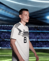 sportschau sticker germany uefa deutschland GIF