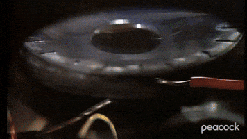 He's Never Felt Better About Himself