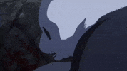 Rock And Roll Crying GIF