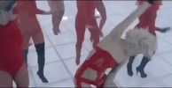 music video mv GIF