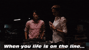Fast And Furious GIF by The Fast Saga