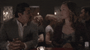 where it gets social web series GIF by WIGS