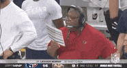 Houston Texans Football GIF by NFL