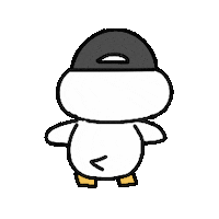 Dance 댄스 Sticker