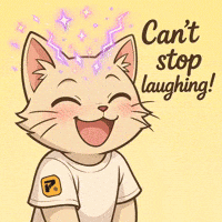Laugh Laughing GIF by Persona