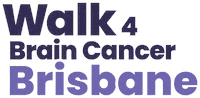 Curebraincancer Sticker by Cure Brain Cancer Foundation