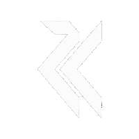 damien_rk music dj hardcore hardstyle Sticker