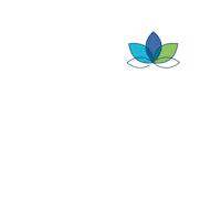 affix_marketing qualicorp allcare affix Sticker