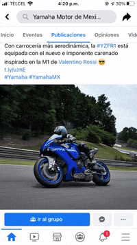 GIF by Viral Amplifier